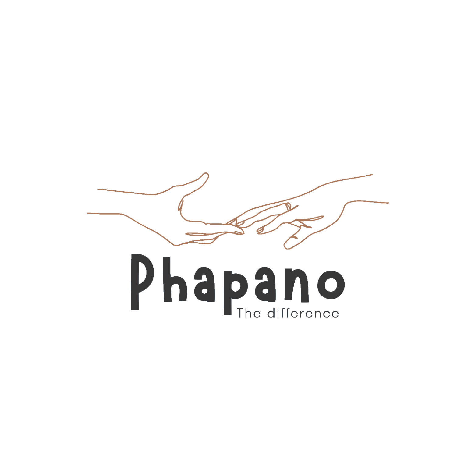 Funding Opportunities Phapano The Difference funding-opportunities-phapano-the-difference
