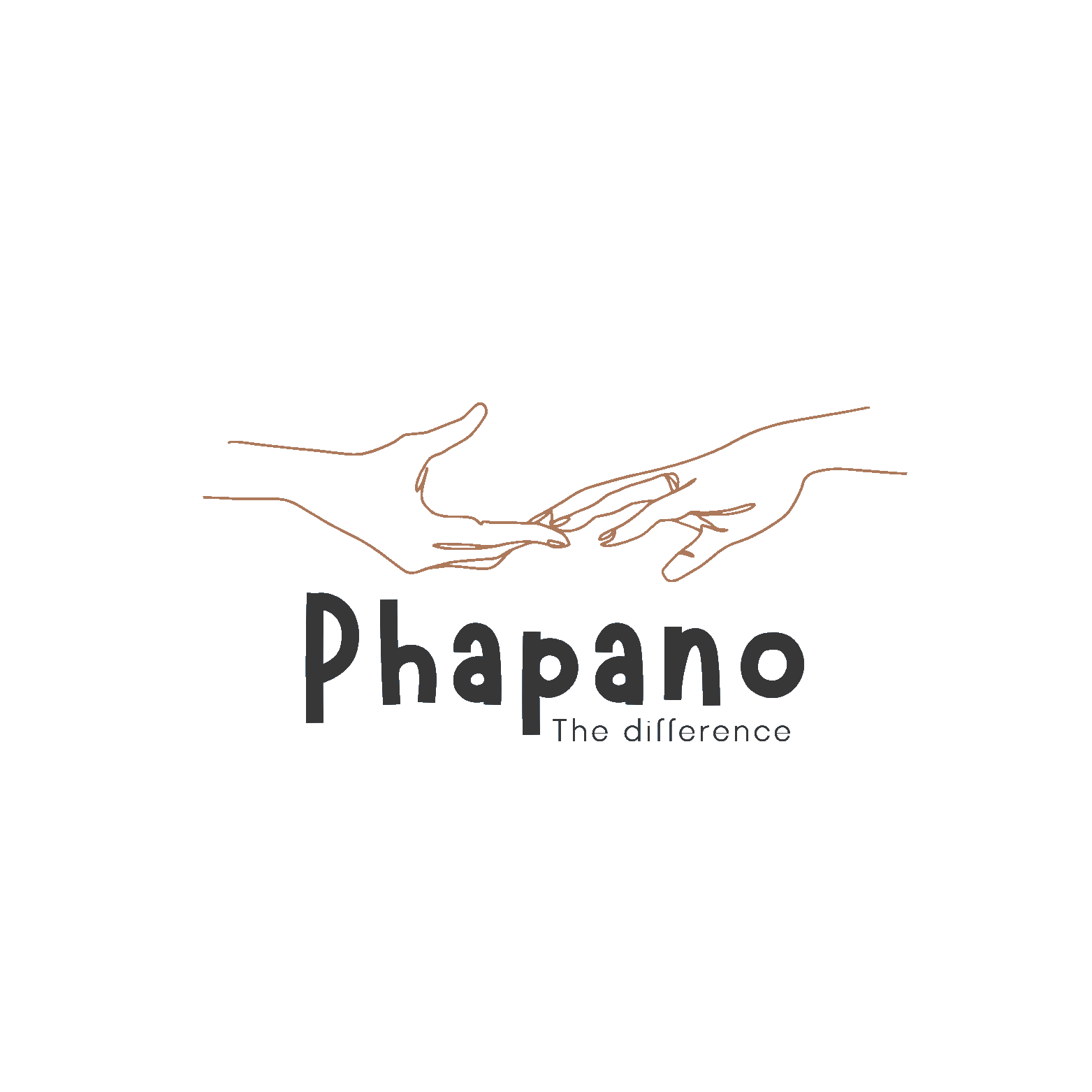 Phapano – The difference