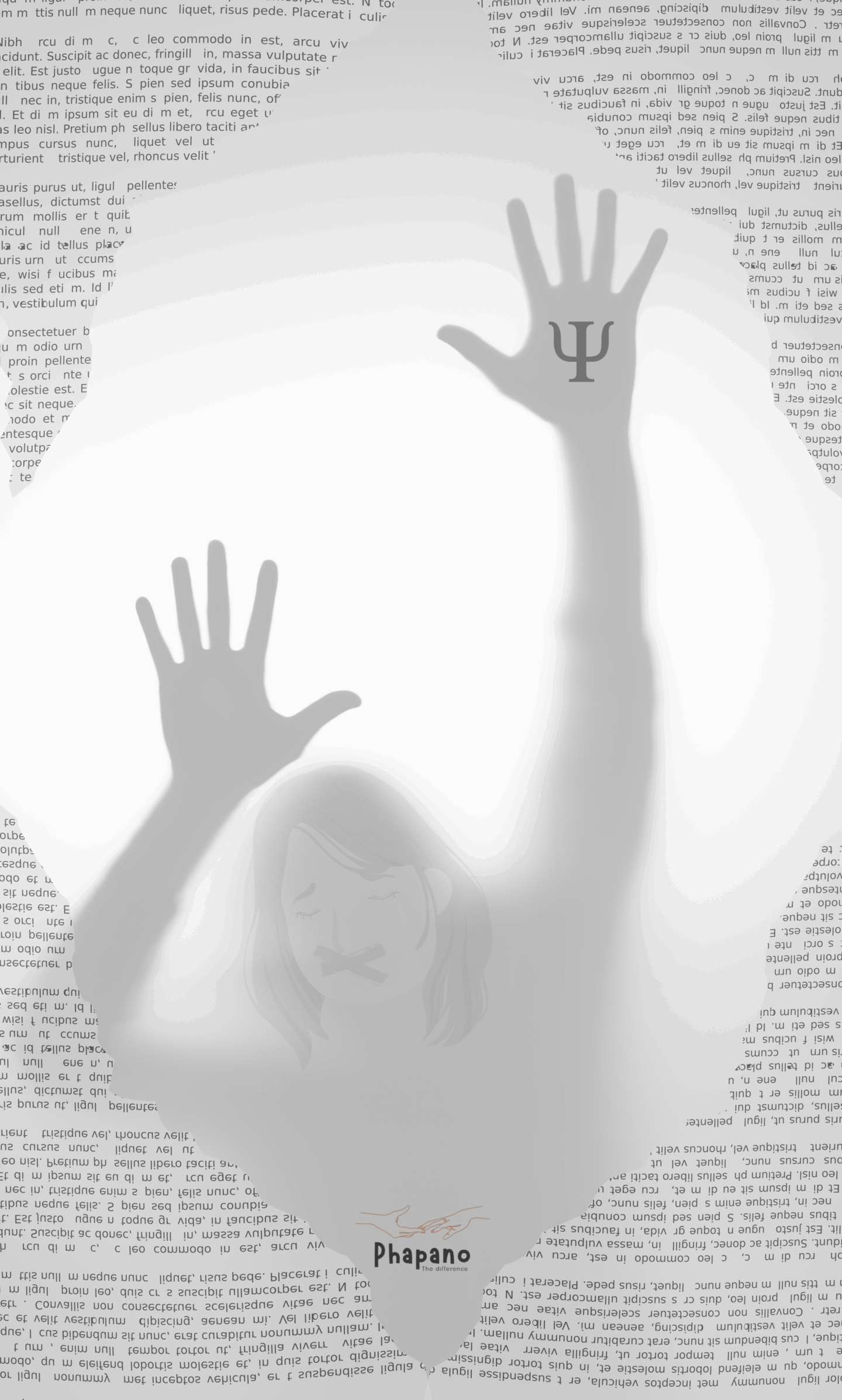 Copy of To study psychology in South Africa is to wrestle with ghosts—those of a past that still clings to our institutions, our communities, and even the therapeutic frameworks we’re taught to tr.png